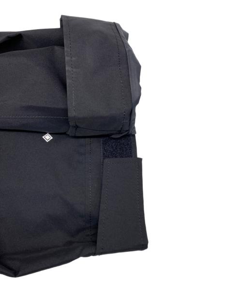 THE NORTH FACE（ザ ノース フェイス）THE NORTH FACE (ザ ノース フェイス) Mountain Jacket ブラック サイズ:Sの古着・服飾アイテム