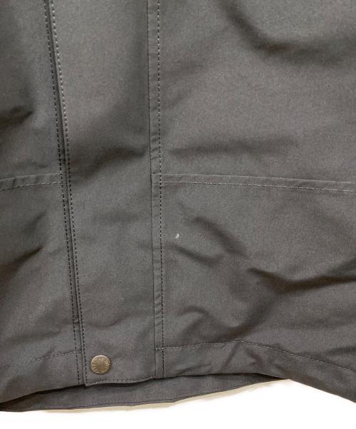 THE NORTH FACE（ザ ノース フェイス）THE NORTH FACE (ザ ノース フェイス) Mountain Jacket ブラック サイズ:Sの古着・服飾アイテム