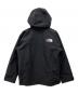 THE NORTH FACE (ザ ノース フェイス) Mountain Jacket ブラック サイズ:S：40000円