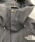 中古・古着 THE NORTH FACE (ザ ノース フェイス) Mountain Jacket ブラック サイズ:S：40000円