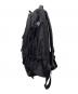 SUPREME (シュプリーム) 19SS BACK PACK ブラック：20000円