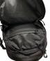 中古・古着 SUPREME (シュプリーム) 19SS BACK PACK ブラック：20000円