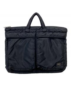 中古・古着通販】PORTER (ポーター) G1950 (ギャラリーナインティーン
