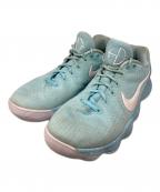 NIKEナイキ）の古着「Hyperdunk 2017 Low 