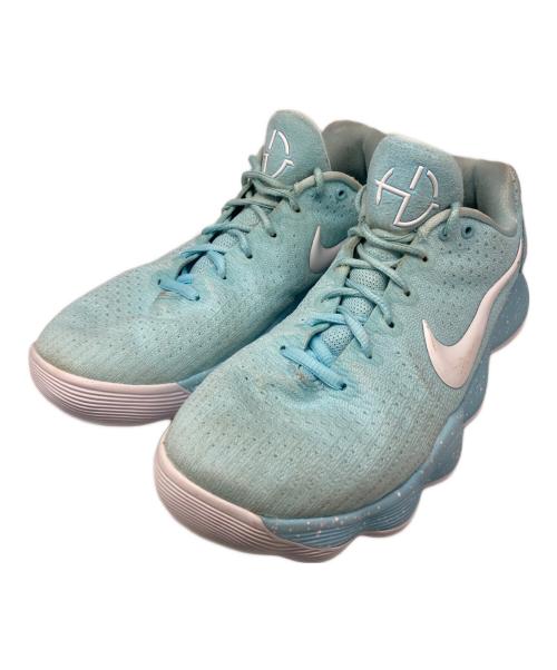 NIKE（ナイキ）NIKE (ナイキ) Hyperdunk 2017 Low 