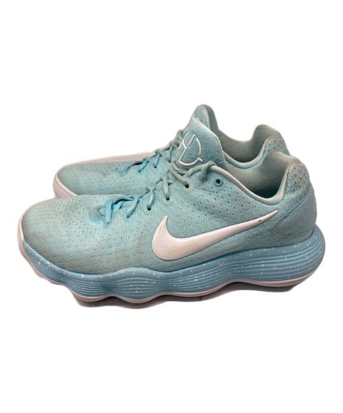 NIKE（ナイキ）NIKE (ナイキ) Hyperdunk 2017 Low 