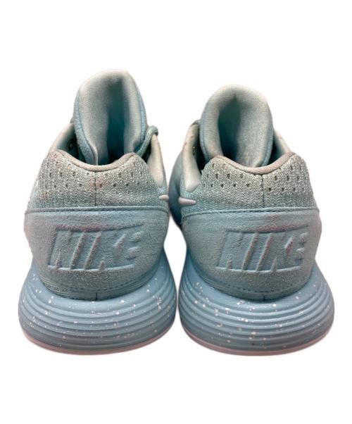 NIKE（ナイキ）NIKE (ナイキ) Hyperdunk 2017 Low 