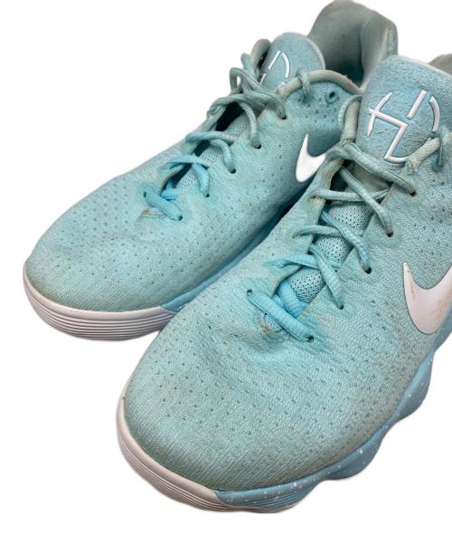 NIKE（ナイキ）NIKE (ナイキ) Hyperdunk 2017 Low 