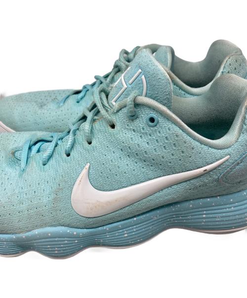 NIKE（ナイキ）NIKE (ナイキ) Hyperdunk 2017 Low 