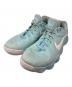 NIKE（ナイキ）の古着「Hyperdunk 2017 Low 