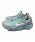 NIKE (ナイキ) Hyperdunk 2017 Low 