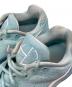 中古・古着 NIKE (ナイキ) Hyperdunk 2017 Low 