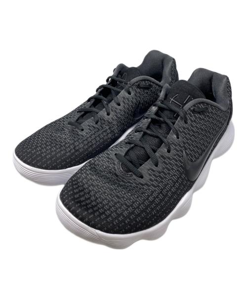 NIKE（ナイキ）NIKE (ナイキ) Hyperdunk 2017 Low 
