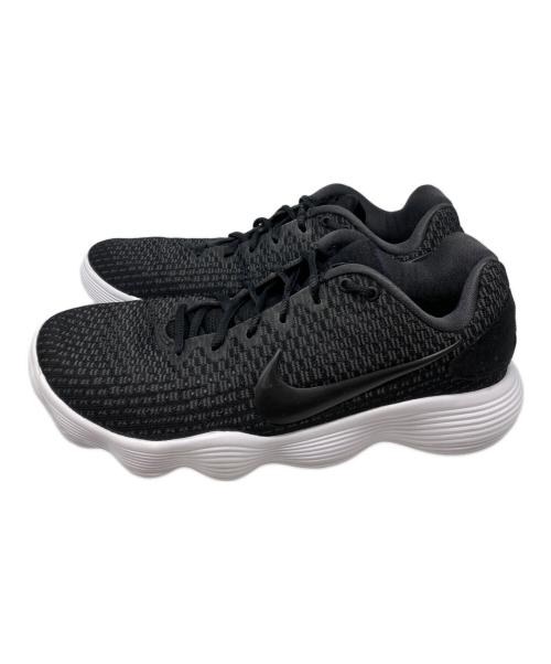 NIKE（ナイキ）NIKE (ナイキ) Hyperdunk 2017 Low 