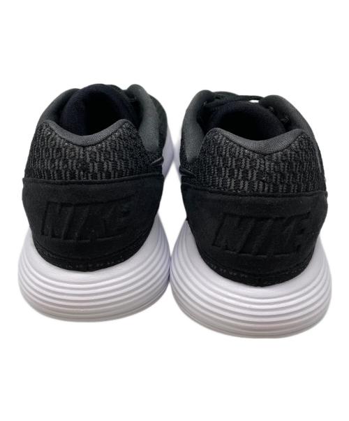 NIKE（ナイキ）NIKE (ナイキ) Hyperdunk 2017 Low 
