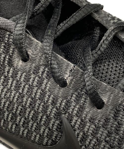 NIKE（ナイキ）NIKE (ナイキ) Hyperdunk 2017 Low 
