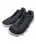 NIKE（ナイキ）の古着「Hyperdunk 2017 Low 