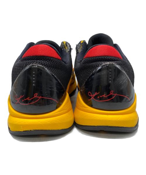 NIKE（ナイキ）NIKE (ナイキ) Kobe 5 Protro 