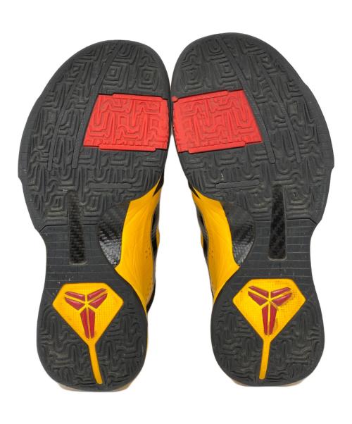 NIKE（ナイキ）NIKE (ナイキ) Kobe 5 Protro 