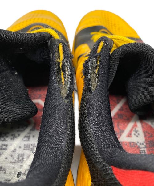NIKE（ナイキ）NIKE (ナイキ) Kobe 5 Protro 