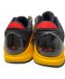 中古・古着 NIKE (ナイキ) Kobe 5 Protro 