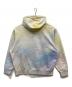 KITH (キス) DESIGN STUDIO プルオーバーパーカー マルチカラー サイズ:L：17000円
