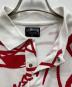 stussyの古着・服飾アイテム：7000円