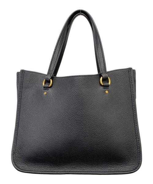 COACH（コーチ）COACH (コーチ) タイラー キャリーオール 28ショルダーバッグの古着・服飾アイテム
