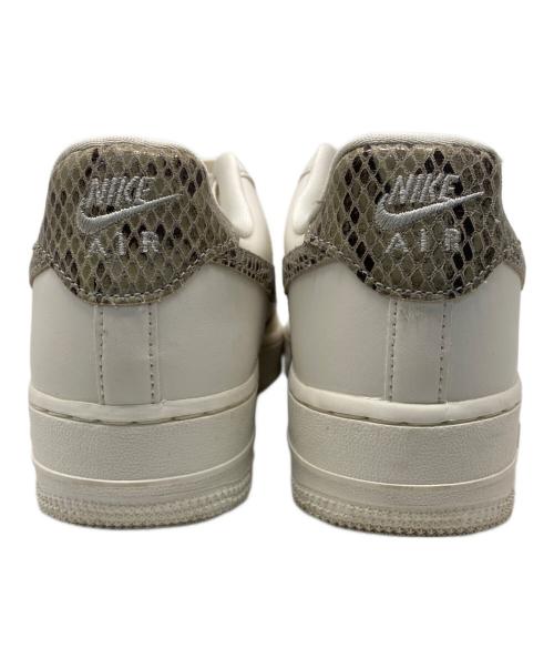 NIKE（ナイキ）NIKE (ナイキ) Women's Air Force 1 Low '07 