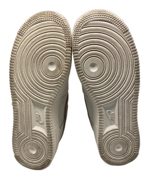 NIKE（ナイキ）NIKE (ナイキ) Women's Air Force 1 Low '07 
