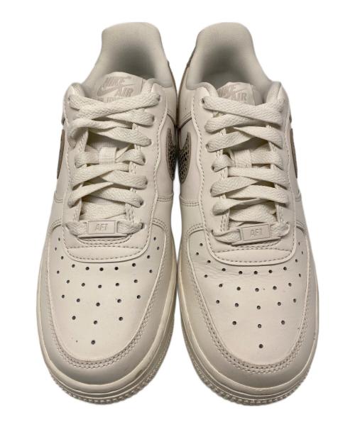 NIKE（ナイキ）NIKE (ナイキ) Women's Air Force 1 Low '07 