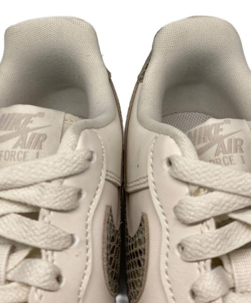 NIKE（ナイキ）NIKE (ナイキ) Women's Air Force 1 Low '07 