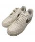 NIKE（ナイキ）の古着「Women's Air Force 1 Low '07 
