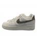 NIKE (ナイキ) Women's Air Force 1 Low '07 