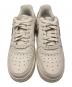 中古・古着 NIKE (ナイキ) Women's Air Force 1 Low '07 