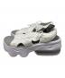 NIKE (ナイキ) KOKO SANDAL ホワイト サイズ:24㎝ 未使用品：7000円