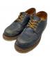RED WING（レッドウィング）の古着「クラシックモックオックスフォード」｜ネイビー