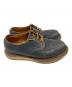 RED WINGの古着・服飾アイテム：16000円