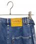 中古・古着 LEVI'S RED (リーバイス レッド) デニムパンツ インディゴ サイズ:23：5000円