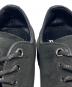 中古・古着 Dr.Martens (ドクターマーチン) 3ホールシューズ ブラック サイズ:25：8000円