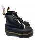 Dr.Martensの古着・服飾アイテム：12000円