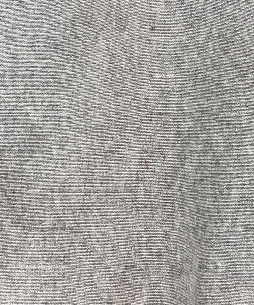 Champion REVERSE WEAVE（チャンピオン リバース ウィーブ）Champion REVERSE WEAVE (チャンピオン リバース ウィーブ) STARBUCKS COFFEE (スターバックスコーヒー) BEAMS (ビームス) リバースウィーブスウェット グレー サイズ:Mの古着・服飾アイテム