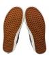 VANSの古着・服飾アイテム：8000円