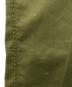 British Armyの古着・服飾アイテム：7000円