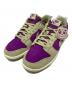 NIKE（ナイキ）の古着「DUNK LOW RETRO SE」｜グリーン
