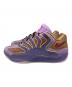 NIKE (ナイキ) KD18 EP パープル サイズ:28㎝：13000円