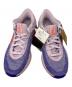 NIKE (ナイキ) G.T HUSTLE ACADEMY EP パープル サイズ:28㎝ 未使用品：8000円