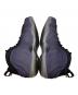 中古・古着 NIKE (ナイキ) AIR FOAMPOSITE ONE インディゴ サイズ:27：9000円