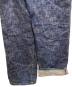 ONI DENIMの古着・服飾アイテム：10000円