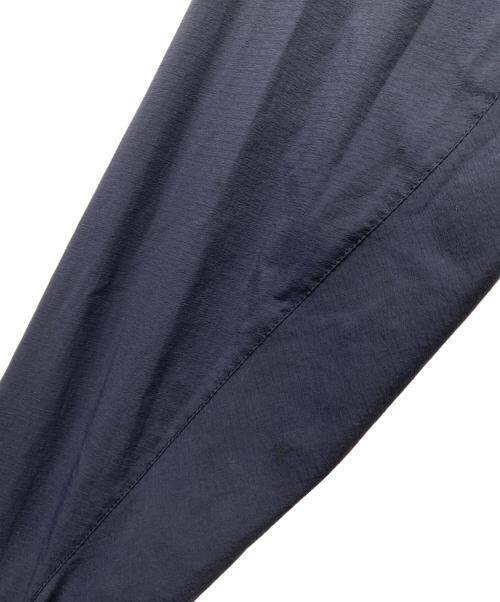 ARC'TERYX（アークテリクス）ARC'TERYX (アークテリクス) Squamish Hoody ネイビー サイズ:Lの古着・服飾アイテム